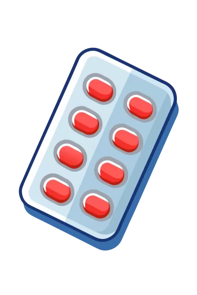 Imagen PNG para descargar